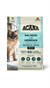 Acana Bountiful Catch Somonlu ve Ringa Balıklı Tahılsız Yetişkin Kedi Maması 1,8kg