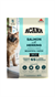 Acana Bountiful Catch Somonlu ve Ringa Balıklı Yetişkin Kedi Maması 4,5kg