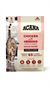 Acana Indoor Entree Tavuklu ve Ringa Balıklı Kısırlaştırılmış Kedi Maması 4,5kg