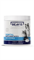 BEAVIS DENTAL CARE CIGNENEBILIR TABLET 105 GR
