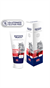 BEAVIS DERMA ANTI HAIRBALL KEDI MALT PASTE GLUTENS