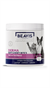 BEAVIS DERMA CIGNENEBILIR TABLET 105 GR