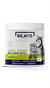 BEAVIS HIP JOINT CIGNENEBILIR TABLET 70 LI
