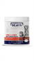 BEAVIS ONE A DAY MULTIVITAMIN CIGNENEBILIR TABLET 