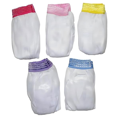 Bonisa Kafes Tülü Büyük Boy ( L )