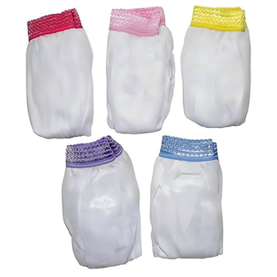 Bonisa Kafes Tülü Küçük Boy ( S )