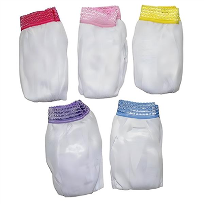 Bonisa Kafes Tülü Orta Boy ( M )