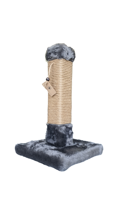 Botar Eko Tırmalama Tahtası 40Cm