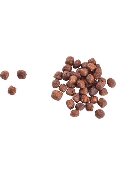 Brit Care Gentle Digestion & Strong Immunity Somonlu Tahılsız Yavru Kedi Maması 7 Kg