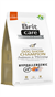 Brit Care Hypo-Allergenic Dog Show Champion Somon ve Ringa Balıklı Yetişkin Köpek Maması 12kg