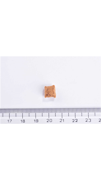 Brit Care Hypo-Allergenic Kilo Kontrolü için Ördekli Tahılsız Kısırlaştırılmış Kedi Maması 2kg