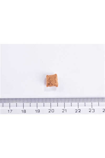 Brit Care Hypo-allergenic Kilo Kontrolü Için Ördekli Tahılsız Kısırlaştırılmış Kedi Maması 7 kg