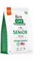 Brit Care Hypo-Allergenic Kuzulu ve Pirinçli Tüm Irklar İçin Yaşlı Köpek Maması 3kg
