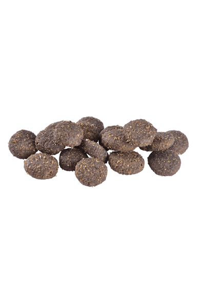 Brit Care Hypoallergenic Dog Show Champion Somonlu Ringa Balıklı Yetişkin Köpek Maması 3kg