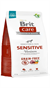 Brit Care Sensitive Digestion & Skin Mono Protein Geyikli Tahılsız Yetişkin Köpek Maması 12kg