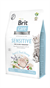 Brit Care Sensitive Hypo-Allergenic Larva Proteinli Tahılsız Yetişkin Kedi Maması 2kg