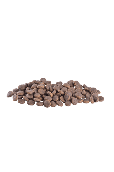 Brit Care Tahılsız Mini Hair Skin Somonlu Yetişkin Köpek Maması 2 Kg