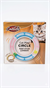 Catlife Kedi Oyun Çemberi Oyuncak