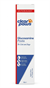 Clear Paws Vet Glukosamin Paste Kedi ve Köpek Maltı 100 Gr