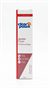 Clear Paws Vet Junıor Paste Yavru Kedi Yavru Köpek 100 Gr