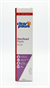 Clear Paws Vet Kısırlaştırılmış Kedi Maltı 100 Gr