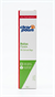 Clear Paws Vet Relax Paste Kedi ve Köpek Maltı 100 Gr