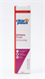 Clear Paws Vet Urınary Paste Kedi ve Köpek Maltı 100 Gr