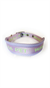 D-Pets Soft Wanjıa Köpek Boyun Tasması 2 Cm - (Sadece Tasma)