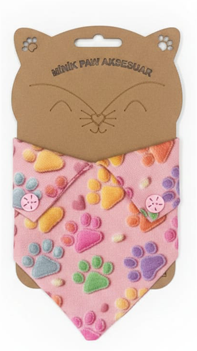 Kedi ve Köpek Efsane Tasma