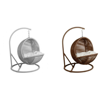 Ekonomik Boy Salıncak