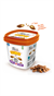 Felicia Beauty Crunch Tahılsız Kedi Ödül Maması 100 Gr