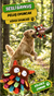 GiGwi Plush Friendz Sesli Baykuş Köpek Oyuncağı 13cm