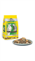 GOLD WINGS PAPAGAN YEMI 500 GR
