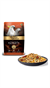 GOLD WINGS PREMIUM PAPAGAN YEMI 1 KG 6 LI
