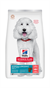 Hills Hypoallergenic Yetişkin Orta Irk Köpek Maması 12kg