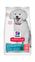 Hills SCIENCE PLAN Hypo-Allergenic Somonlu Küçük Irk Yetişkin Köpek Maması 1,5kg