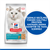 Hills SCIENCE PLAN Hypo-Allergenic Yumurta ve Böcek Proteinli Tahılsız Yetişkin Kedi Maması 1,5kg