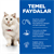 Hills SCIENCE PLAN Hypo-Allergenic Yumurta ve Böcek Proteinli Tahılsız Yetişkin Kedi Maması 1,5kg