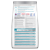 Hills SCIENCE PLAN Hypo-Allergenic Yumurta ve Böcek Proteinli Tahılsız Yetişkin Kedi Maması 1,5kg