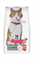 Hills SCIENCE PLAN Somonlu Kısırlaştırılmış Yetişkin Kedi Maması 10 Kg