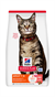 Hills SCIENCE PLAN Somonlu Yetişkin Kedi Maması 1,5kg