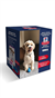 Hills Small & Miniature Puppy Küçük Irk Kuzulu Yavru Köpek Başlangıç Seti 1,5 Kg