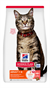 Hills SCIENCE PLAN Somonlu Yetişkin Kedi Maması 1,5kg