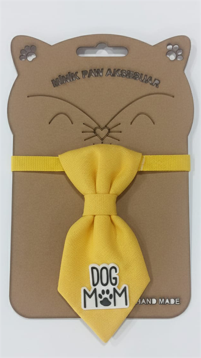 Kedi ve Köpek Color Of Paws Tasma