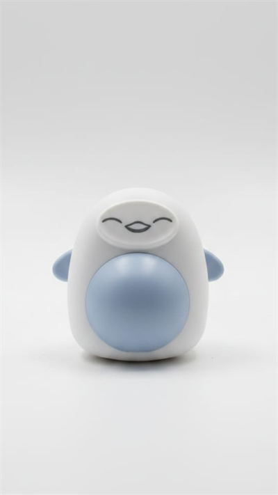 Kedi Yalama Topu Panda Model Kedi Catnip