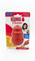 Kong Classic Köpekler için Çok Amaçlı Isırma Oyuncağı 9cm