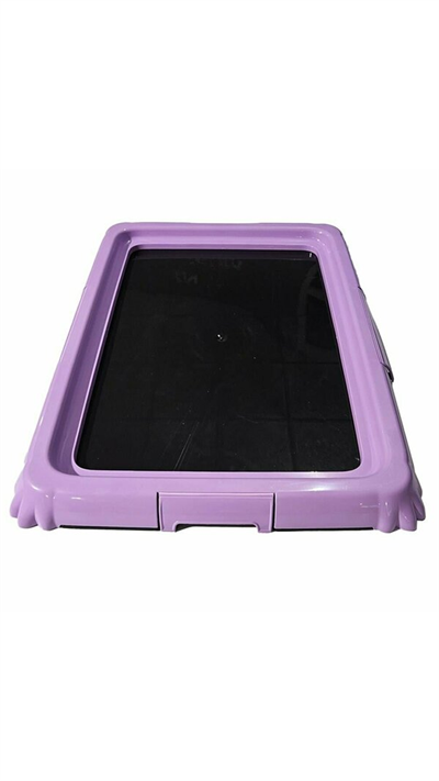 Şenyayla Köpek Tuvalet Eğitim Aparatı