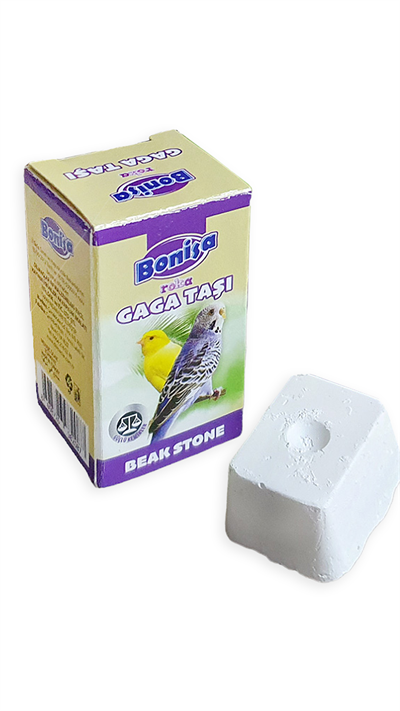 Kuş Başlangıç Seti Kuş Bakım Seti Kuş Kafesi