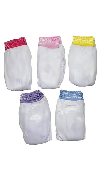 Kuş Başlangıç Seti Kuş Bakım Seti Kuş Kafesi