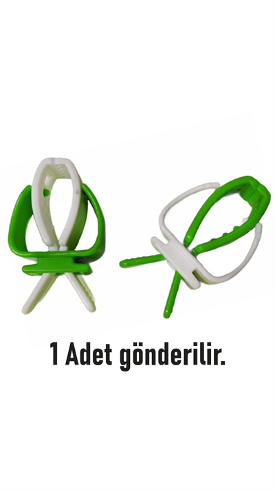 Kuş Başlangıç Seti Kuş Bakım Seti Kuş Kafesi